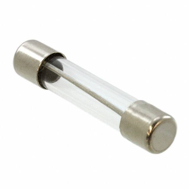 3SB 250-R Bel Fuse Inc.